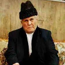 سلیم موذن زاده کیم ویردی یارا قلبوه پیکان آنام اوغلی